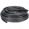 Four Seasons Refrig Hose Bulk Hose, 55108 55108